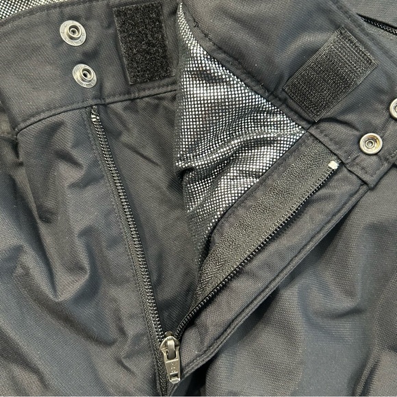 Columbia Snow pants - Picture 7 of 13